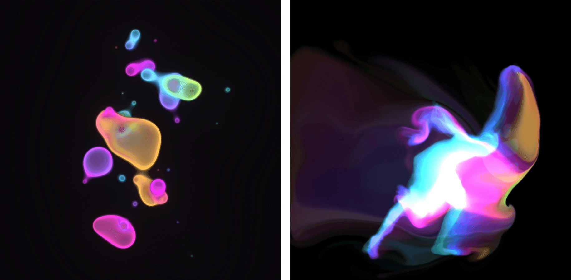 Jason Ting bubble blobby_smoke dancer_2021.png