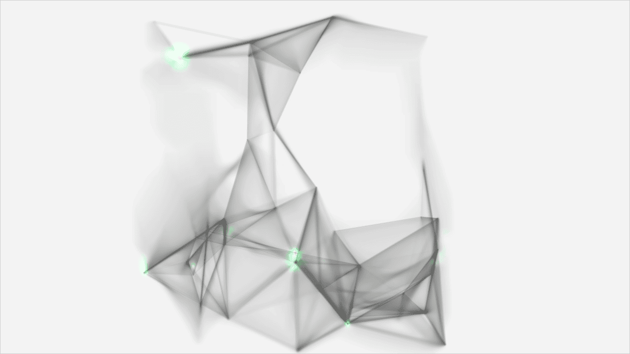 Kazuhiro Tanimoto_Interaction-Collision-Energy transitions_2018_border.png