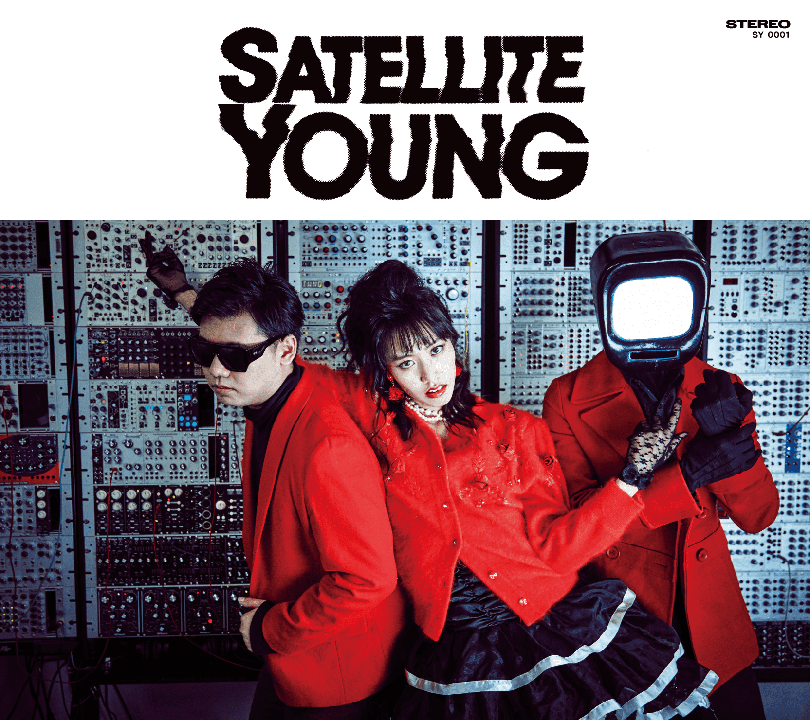 Satellite-young_album cover.png