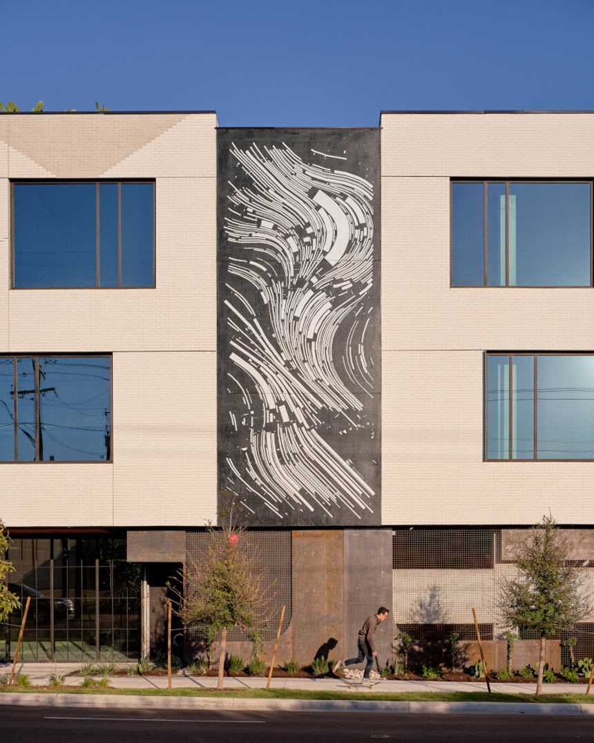 Tyler Hobbs_Bouldin Creek Mural_2020_Austin TX.jpg