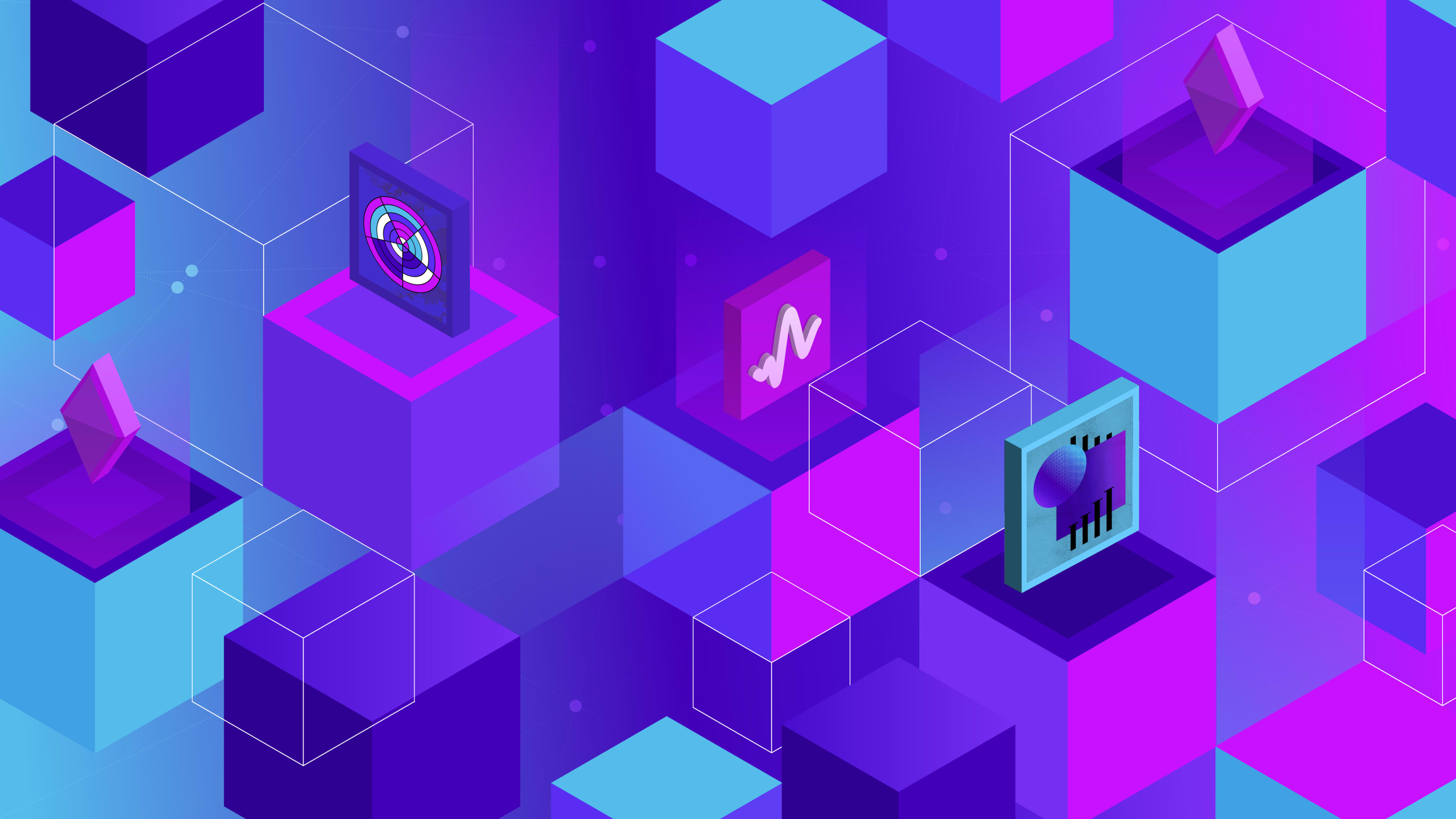 True On-Chain Artwork: A Four-Year Journey