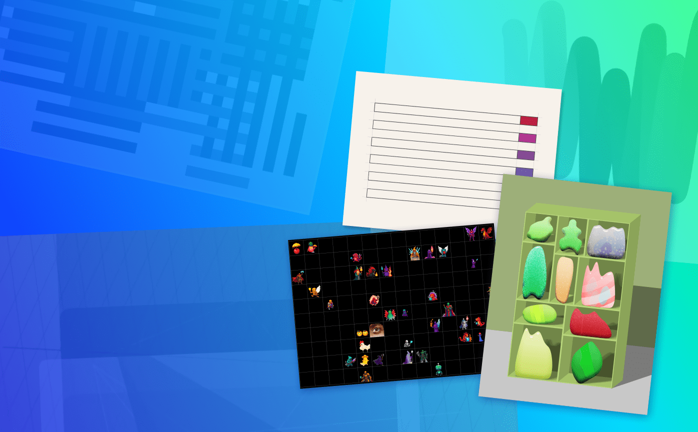 Article thumbnail for: The Final Three: AB500 Comes Full Circle