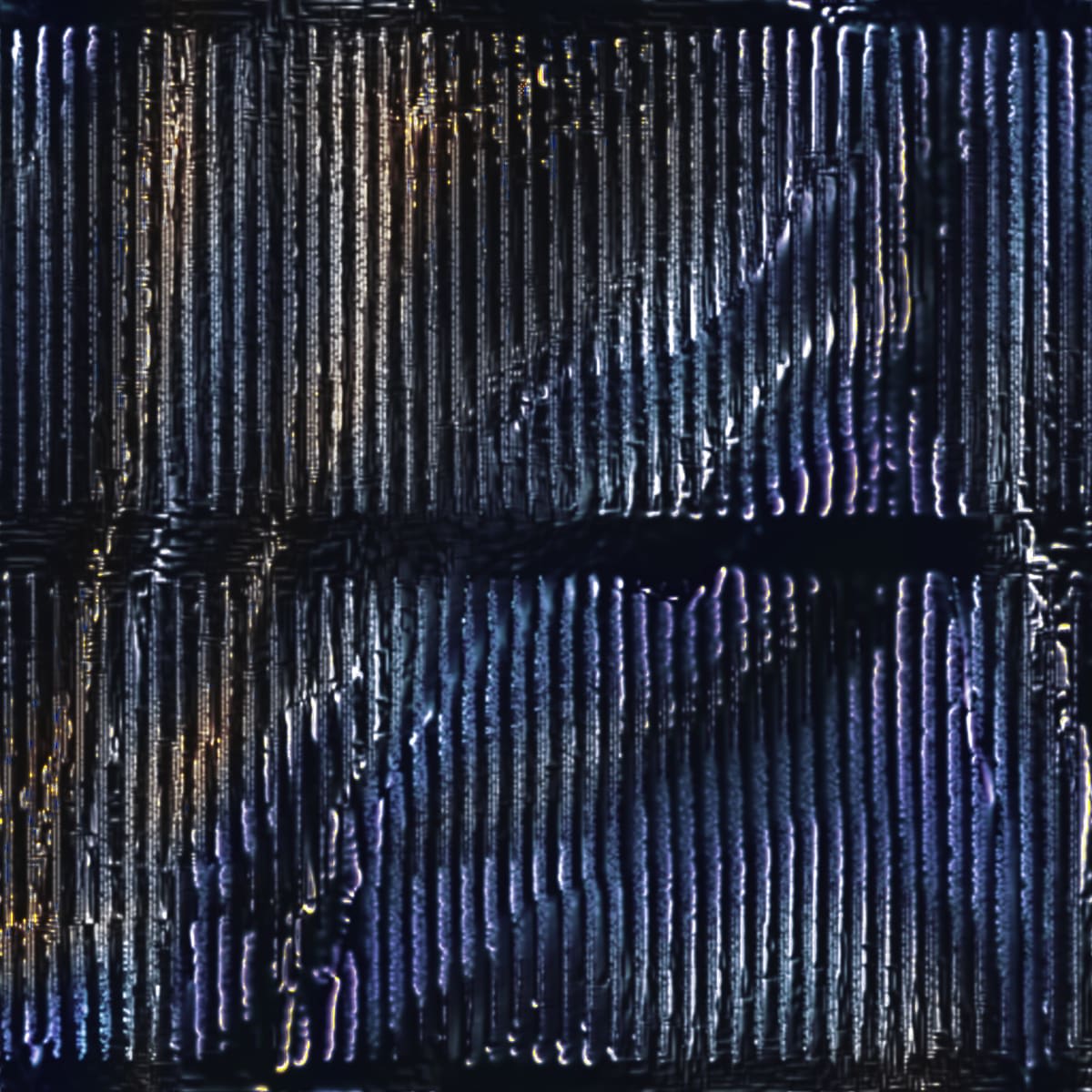 Featured token for: Calian #66