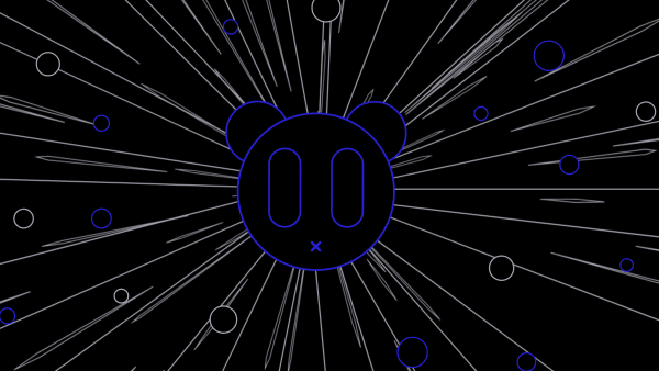 Supermental #0