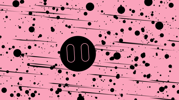 Supermental #35