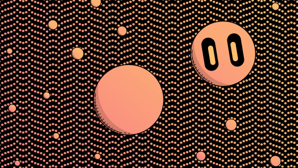 Supermental #62