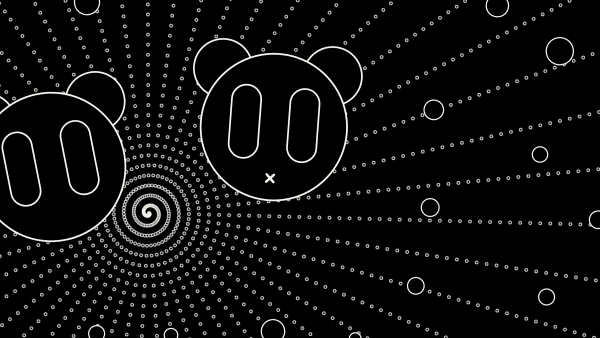 Supermental #90