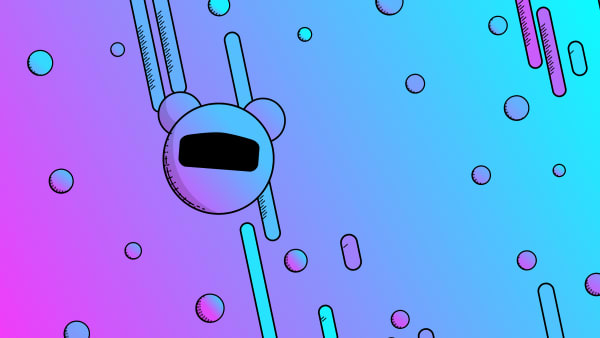 Supermental #151
