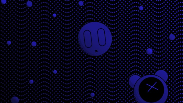 Supermental #157