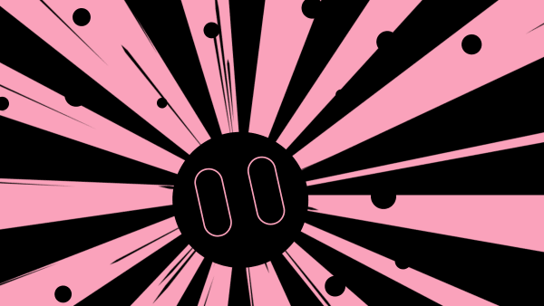 Supermental #174