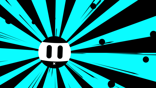 Supermental #183