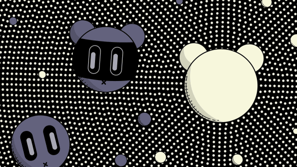 Supermental #211