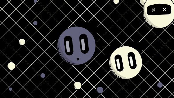 Supermental #227