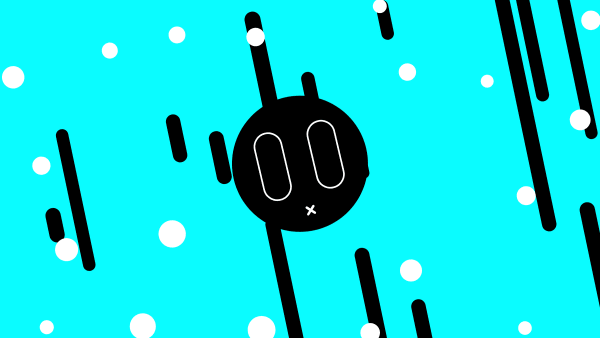 Supermental #228