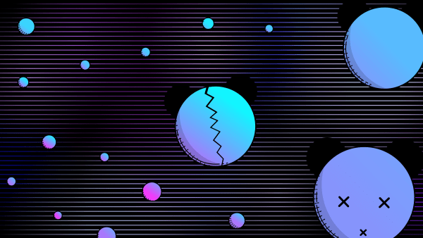 Supermental #264