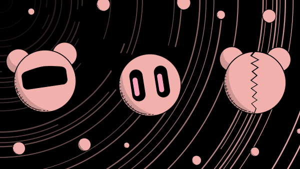 Supermental #280
