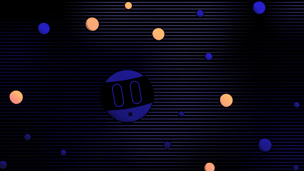 Supermental #283