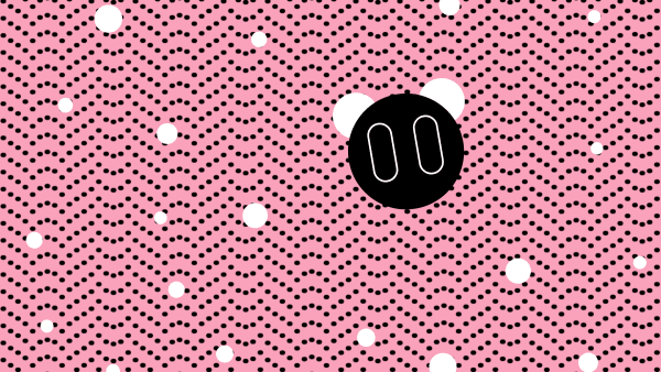 Supermental #284