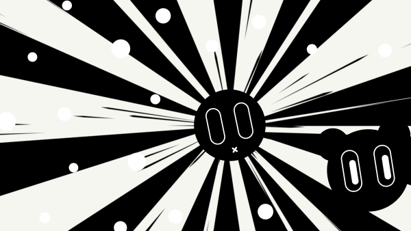 Supermental #293