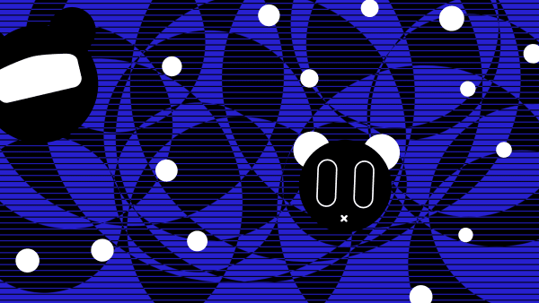 Supermental #306
