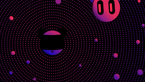 Supermental #323
