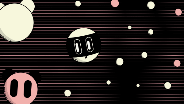 Supermental #329