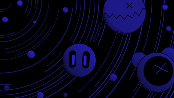 Supermental #354
