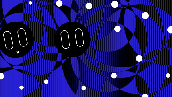 Supermental #361