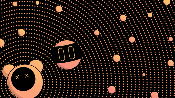 Supermental #362