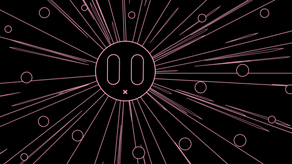 Supermental #363