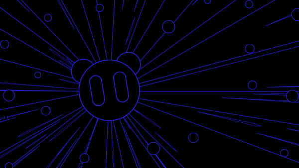 Supermental #368