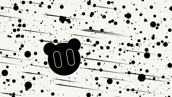 Supermental #369
