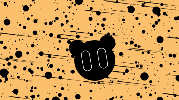 Supermental #372
