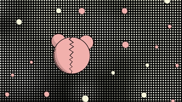 Supermental #375