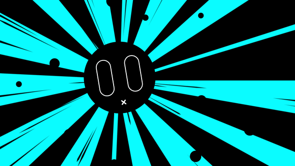 Supermental #387