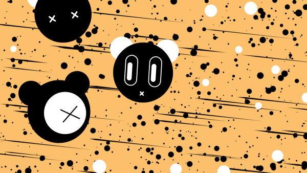 Supermental #388