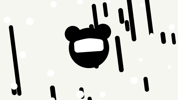 Supermental #391