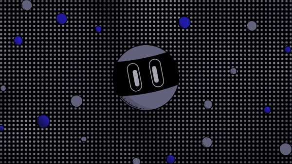 Supermental #393