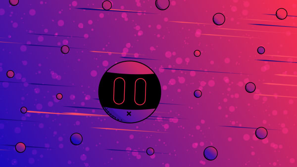 Supermental #395