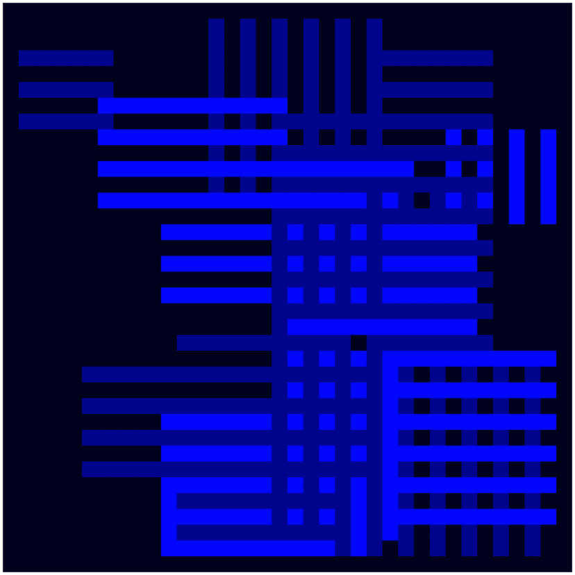 Construction Token