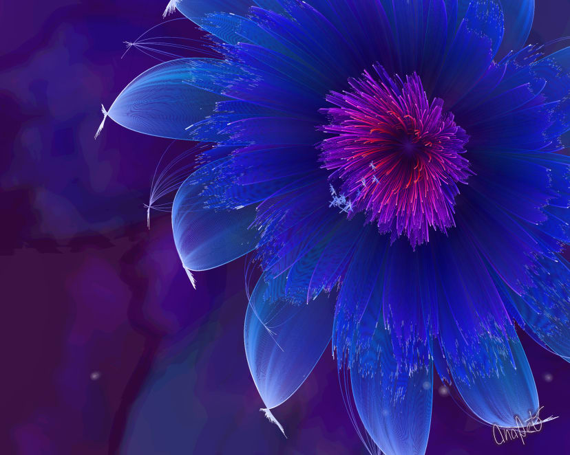 Fleur