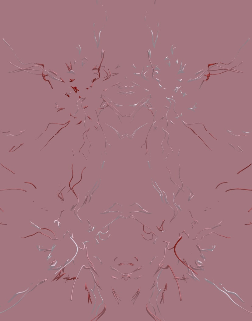 Contrast Agent