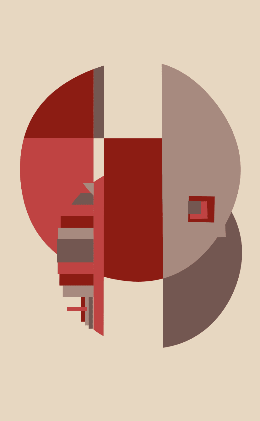 SL/CE