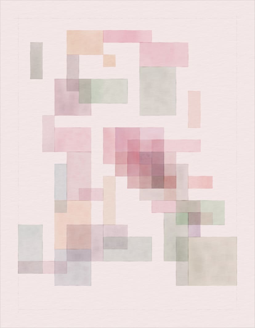 transparency