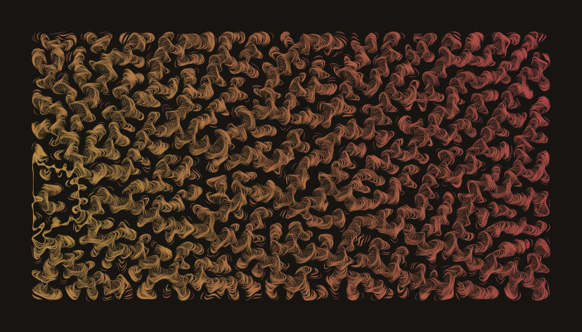 Spaghetti Bones