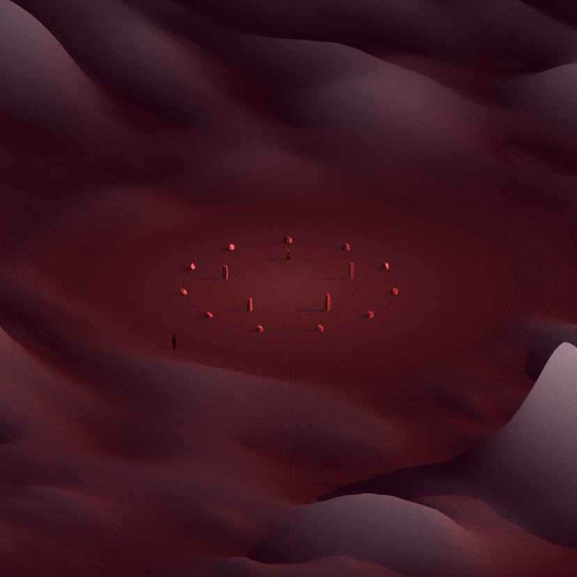 The Liths of Sisyphus