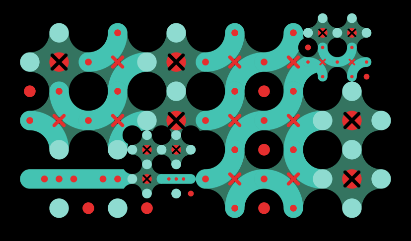 Trossets