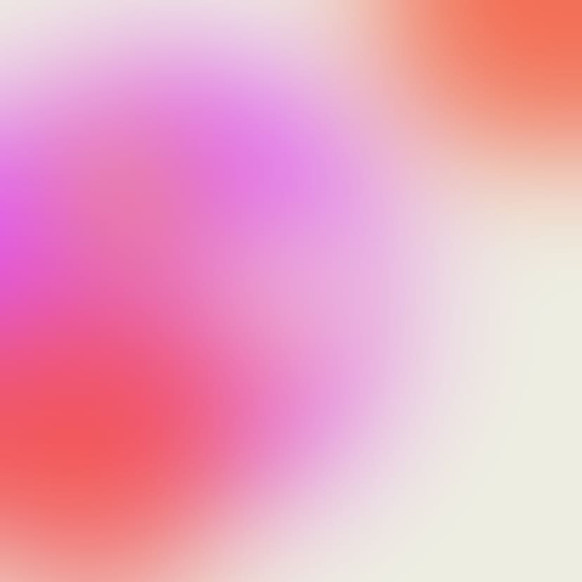 Chroma Theory