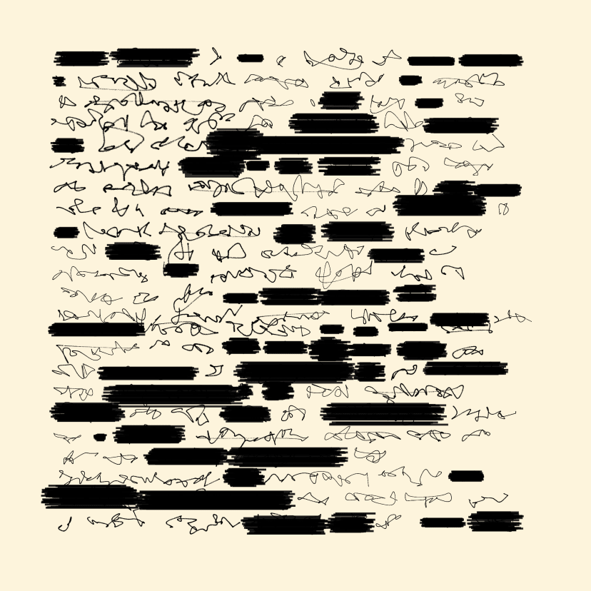 Letters to My Future Self