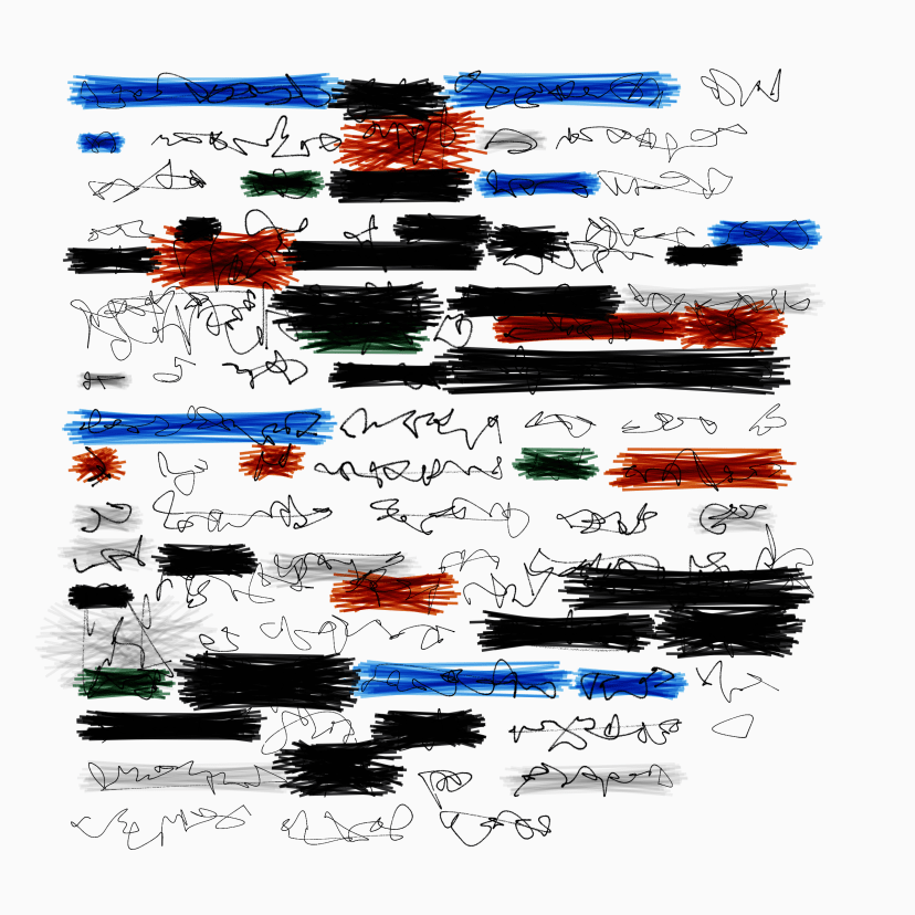 Letters to My Future Self